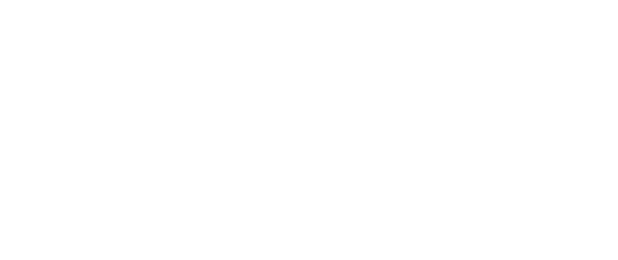 Go