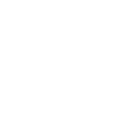 Kubernetes