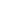 TypeScript